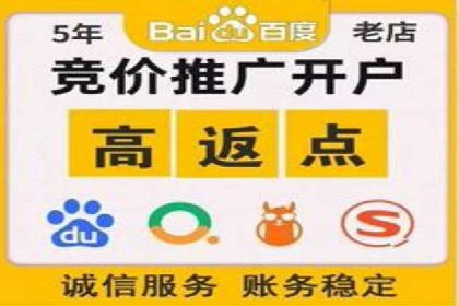 深入了解SEM托管在竞价推广中的应用——以一则经典案例为镜